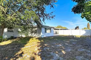 9420 Cochise Ln, Port Richey, FL 34668 - Photo 37