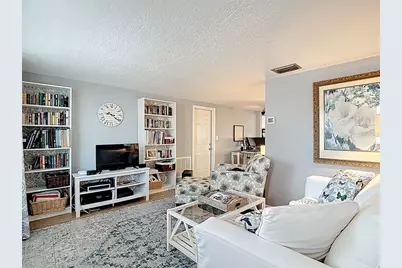 9420 Cochise Lane, Port Richey, FL 34668 - Photo 5