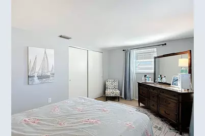 9420 Cochise Lane, Port Richey, FL 34668 - Photo 31