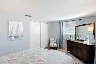 9420 Cochise Ln, Port Richey, FL 34668 - Photo 31