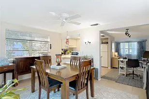 9420 Cochise Ln, Port Richey, FL 34668 - Photo 21