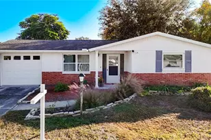 9420 Cochise Ln, Port Richey, FL 34668 - Photo 1