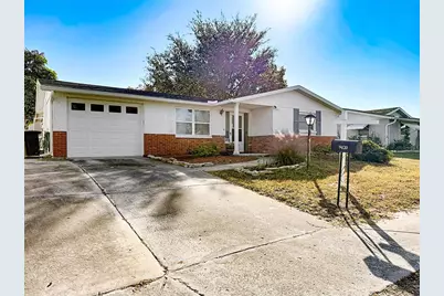 9420 Cochise Lane, Port Richey, FL 34668 - Photo 47