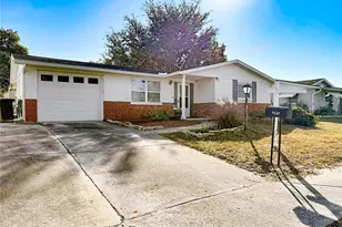 9420 Cochise Ln, Port Richey, FL 34668 - Photo 47