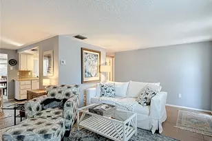 9420 Cochise Ln, Port Richey, FL 34668 - Photo 7