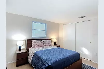 9420 Cochise Lane, Port Richey, FL 34668 - Photo 25