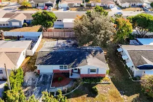 9420 Cochise Ln, Port Richey, FL 34668 - Photo 43