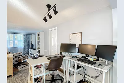 9420 Cochise Lane, Port Richey, FL 34668 - Photo 13