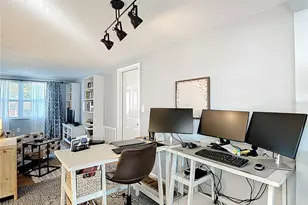 9420 Cochise Ln, Port Richey, FL 34668 - Photo 13