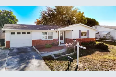 9420 Cochise Lane, Port Richey, FL 34668 - Photo 3