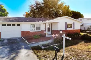 9420 Cochise Ln, Port Richey, FL 34668 - Photo 3