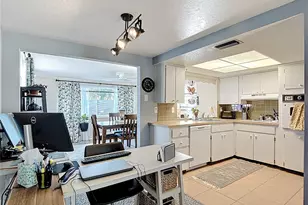 9420 Cochise Ln, Port Richey, FL 34668 - Photo 11