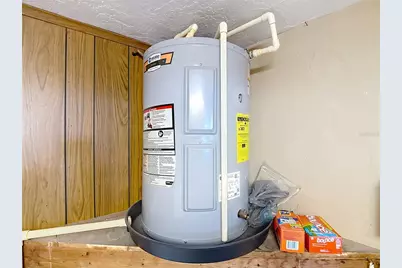 9420 Cochise Lane, Port Richey, FL 34668 - Photo 33