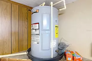 9420 Cochise Ln, Port Richey, FL 34668 - Photo 33