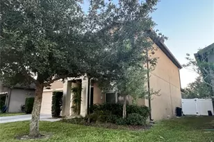 15193 Stone House Dr, Brooksville, FL 34604 - Photo 3