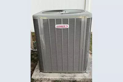 15193 Stone House Drive, Brooksville, FL 34604 - Photo 19