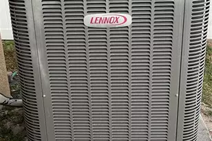 15193 Stone House Dr, Brooksville, FL 34604 - Photo 19