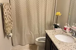 15193 Stone House Dr, Brooksville, FL 34604 - Photo 9