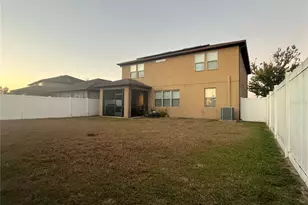 15193 Stone House Dr, Brooksville, FL 34604 - Photo 17