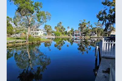 5281 Tuna Lane, Weeki Wachee, FL 34607 - Photo 5