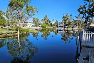 5281 Tuna Ln, Weeki Wachee, FL 34607 - Photo 5