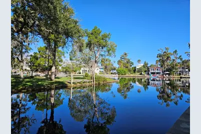 5281 Tuna Lane, Weeki Wachee, FL 34607 - Photo 3