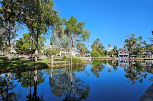 5281 Tuna Ln, Weeki Wachee, FL 34607 - Photo 3