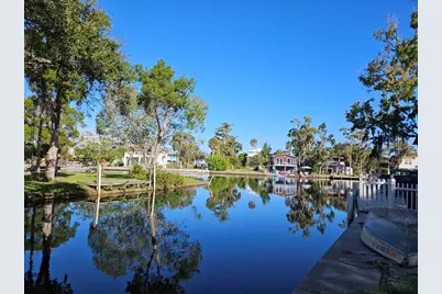 5281 Tuna Lane, Weeki Wachee, FL 34607 - Photo 1