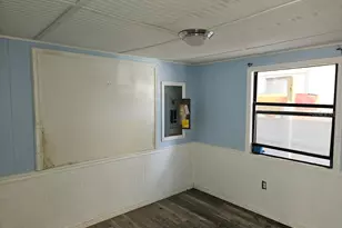 5281 Tuna Ln, Weeki Wachee, FL 34607 - Photo 15