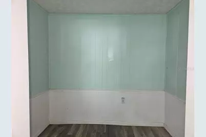 5281 Tuna Lane, Weeki Wachee, FL 34607 - Photo 11