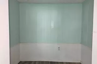 5281 Tuna Ln, Weeki Wachee, FL 34607 - Photo 11