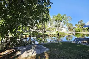 5281 Tuna Ln, Weeki Wachee, FL 34607 - Photo 7