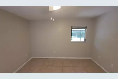 10597 101st Avenue, Seminole, FL 33772 - Photo 17