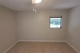 10597 101st Ave, Seminole, FL 33772 - Photo 17