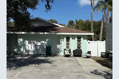 10597 101st Avenue, Seminole, FL 33772 - Photo 3