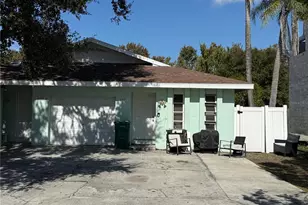 10597 101st Ave, Seminole, FL 33772 - Photo 3