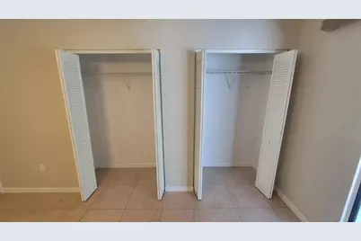 10597 101st Avenue, Seminole, FL 33772 - Photo 11