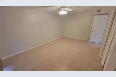 10597 101st Avenue, Seminole, FL 33772 - Photo 13