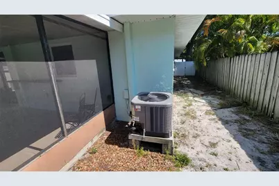 10597 101st Avenue, Seminole, FL 33772 - Photo 19