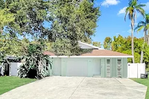 10597 101st Ave, Seminole, FL 33772 - Photo 1