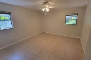 10597 101st Ave, Seminole, FL 33772 - Photo 15