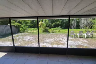 10597 101st Ave, Seminole, FL 33772 - Photo 5