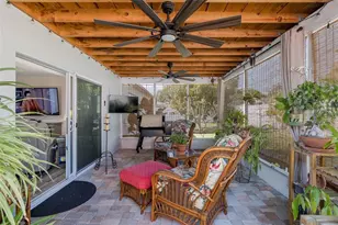 7845 Edinburgh Dr, New Port Richey, FL 34653 - Photo 17