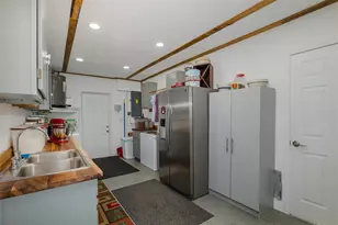 7845 Edinburgh Dr, New Port Richey, FL 34653 - Photo 37