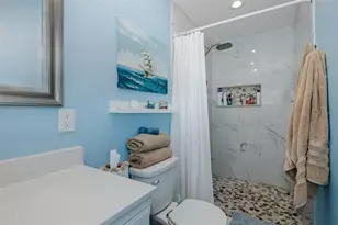 7845 Edinburgh Dr, New Port Richey, FL 34653 - Photo 29