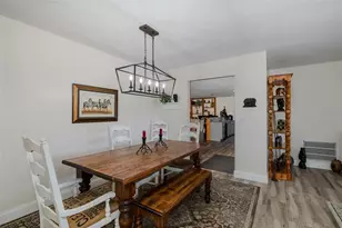 7845 Edinburgh Dr, New Port Richey, FL 34653 - Photo 23