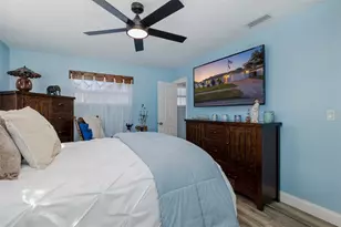 7845 Edinburgh Dr, New Port Richey, FL 34653 - Photo 27