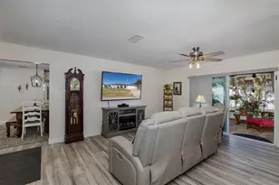 7845 Edinburgh Dr, New Port Richey, FL 34653 - Photo 21