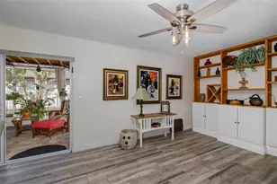 7845 Edinburgh Dr, New Port Richey, FL 34653 - Photo 15