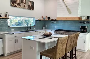 3185 Rose Arbor Dr, Hernando Beach, FL 34607 - Photo 13